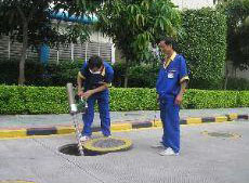 ݱݱ˾ݺñ˾݌(zhun)I(y)˾  W(wng)ַhttp://www.5zxs.com/