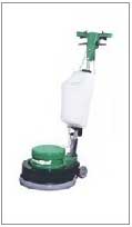ݱݱ˾ݺñ˾݌(zhun)I(y)˾  W(wng)ַhttp://www.5zxs.com/