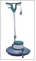 ݱݱ˾ݺñ˾݌(zhun)I(y)˾  W(wng)ַhttp://www.5zxs.com/