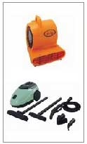 ݱݱ˾ݺñ˾݌(zhun)I(y)˾  W(wng)ַhttp://www.5zxs.com/