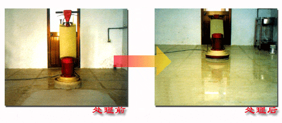 ݱݱ˾ݺñ˾݌(zhun)I(y)˾  W(wng)ַhttp://www.5zxs.com/