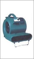 ݱݱ˾ݺñ˾݌(zhun)I(y)˾  W(wng)ַhttp://www.5zxs.com/