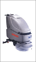 ݱݱ˾ݺñ˾݌(zhun)I(y)˾  W(wng)ַhttp://www.5zxs.com/