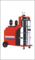 ݱݱ˾ݺñ˾݌(zhun)I(y)˾  W(wng)ַhttp://www.5zxs.com/