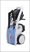 ݱݱ˾ݺñ˾݌(zhun)I(y)˾  W(wng)ַhttp://www.5zxs.com/