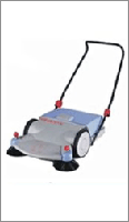 ݱݱ˾ݺñ˾݌(zhun)I(y)˾  W(wng)ַhttp://www.5zxs.com/